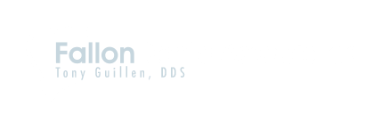 Tony Guillen DDS Fallon Dental Associates
