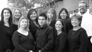 Guillen-Group-1-crop2-BW-1024x471